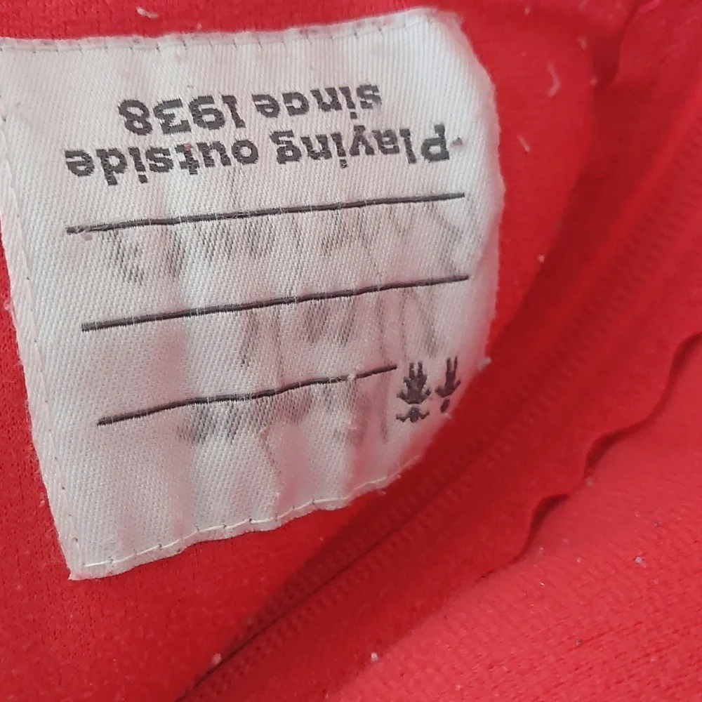 Columbia Warm Fuzzy Pink Jacket .Size Xs